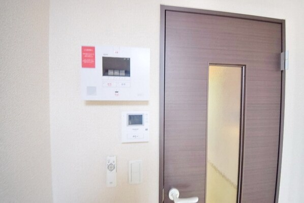 レオネクスト南大泉の物件内観写真